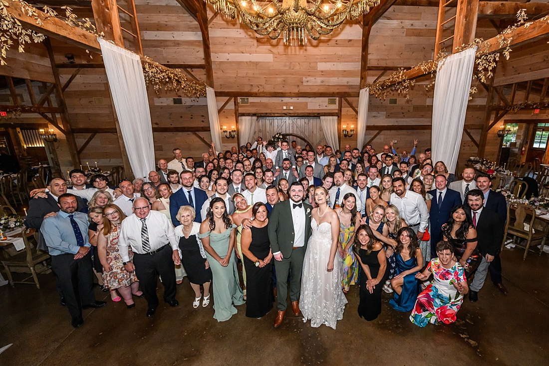 2025-09-03_0058
