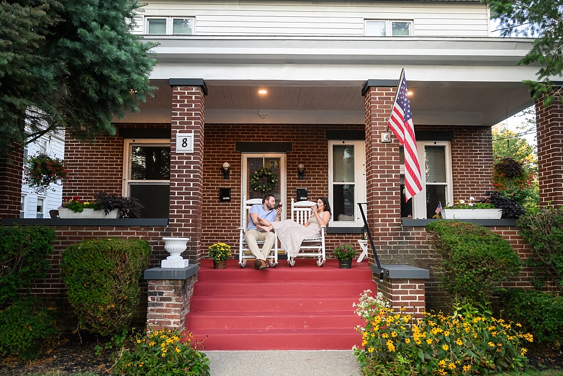 2025-10-02_0024