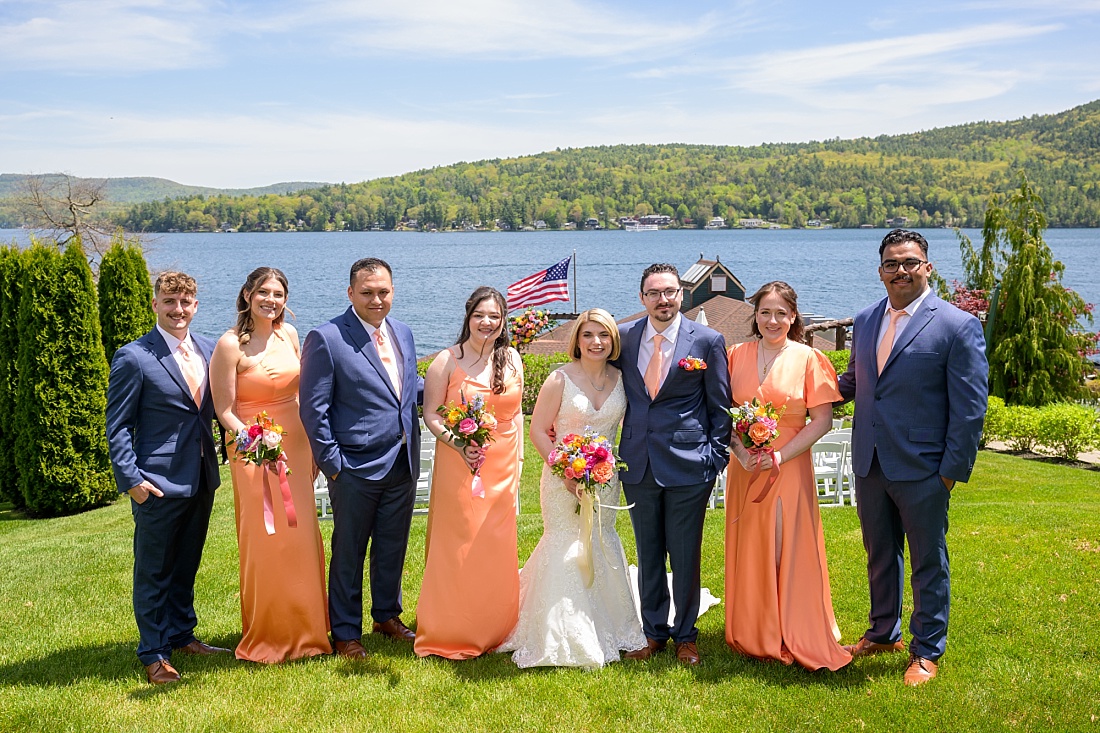 2026-06-24_0025