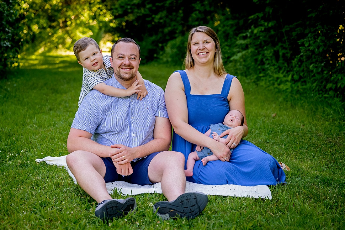 2026-06-30_0014