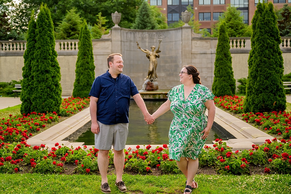2026-07-07_0018