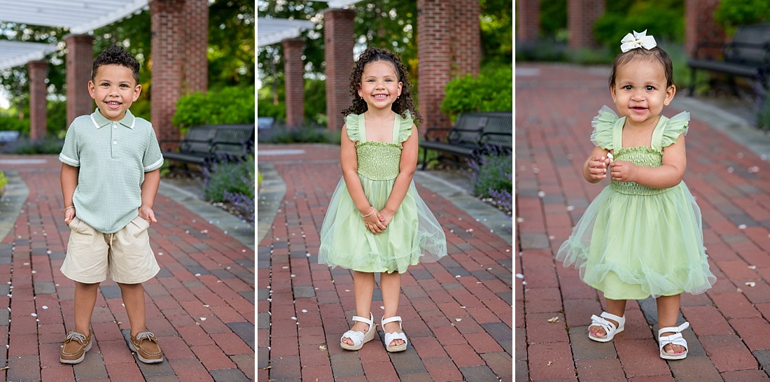 2026-07-13_0006