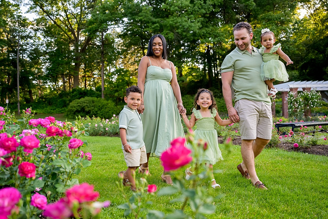 2026-07-13_0008