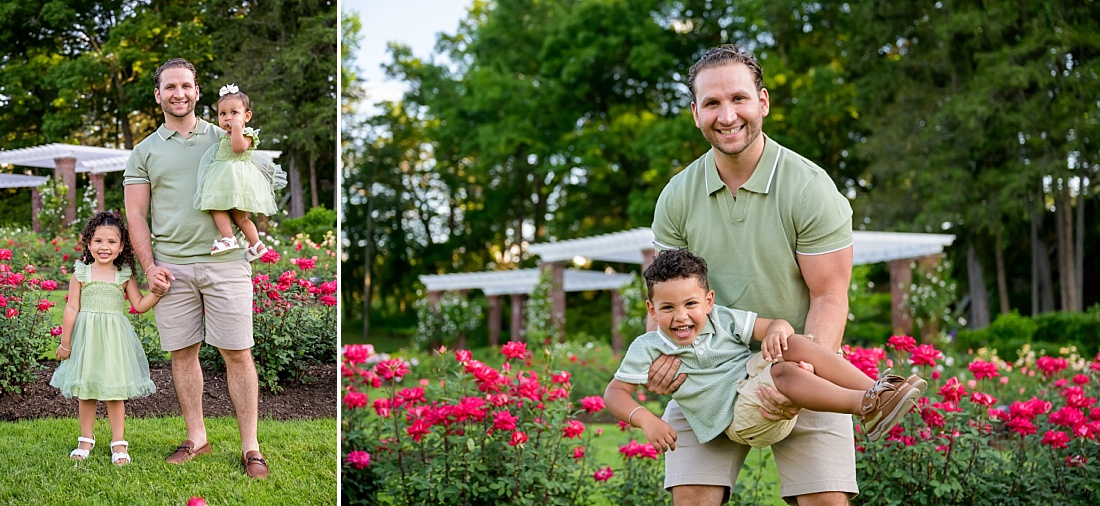 2026-07-13_0011