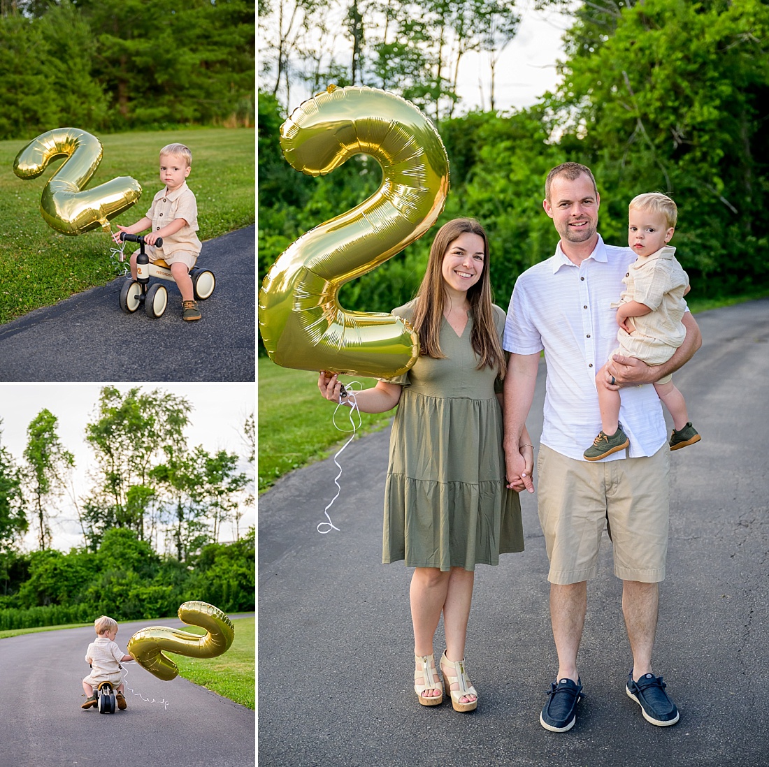 2026-07-15_0011