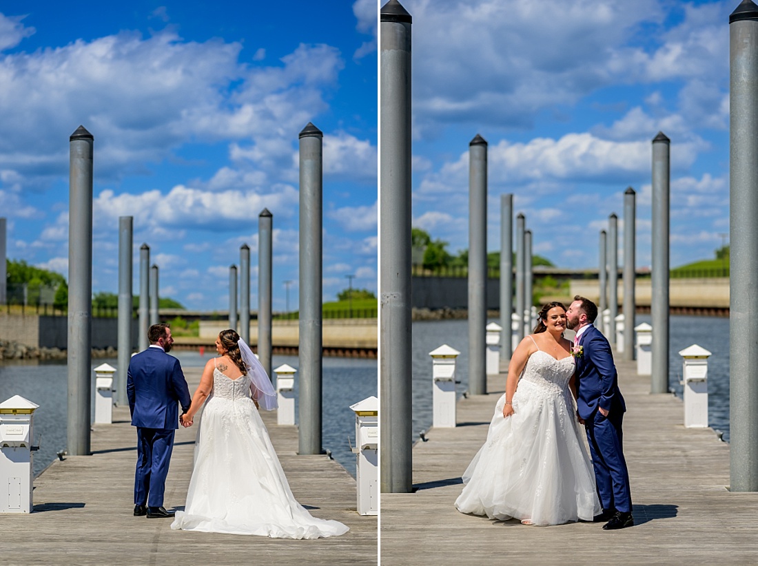 2026-08-06_0019