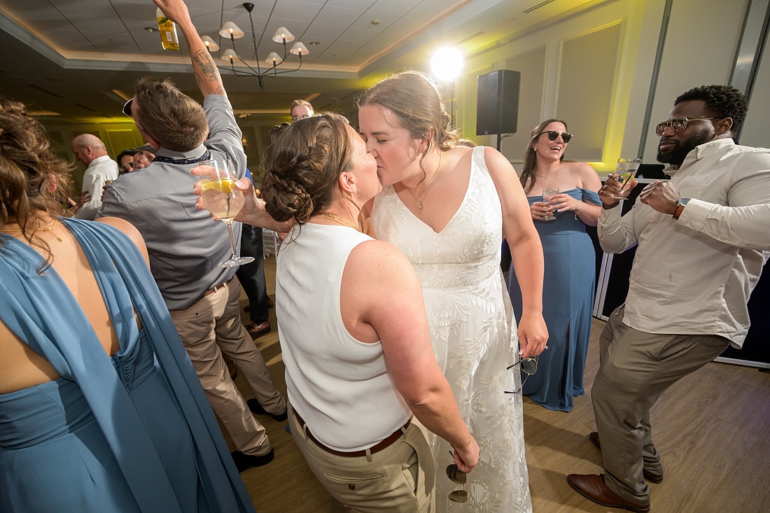 2026-08-12_0068