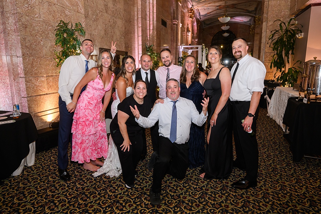 2026-09-14_0060