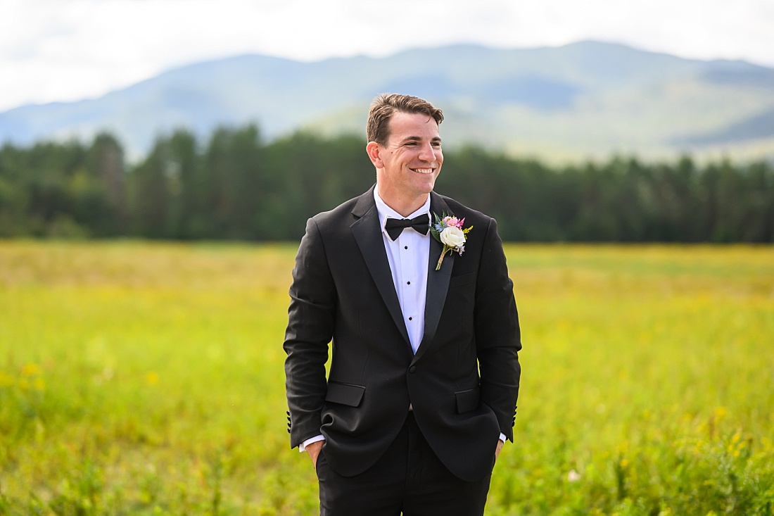 Brynn & Michael's Wedding