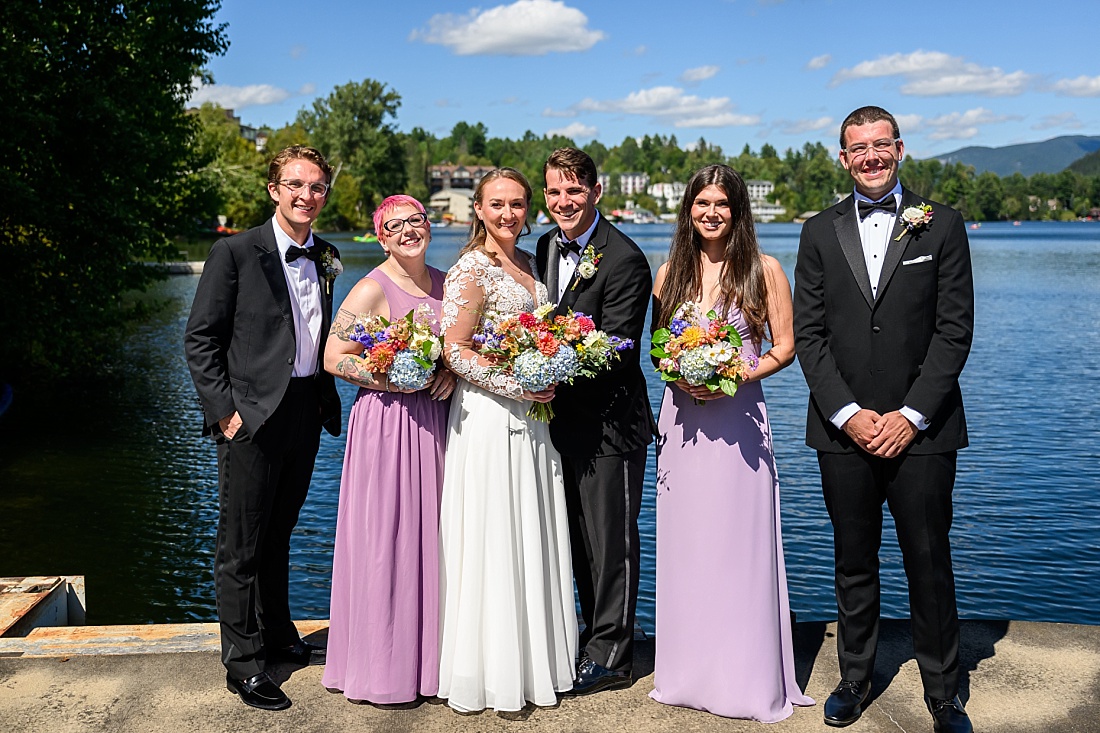 2026-10-15_0031