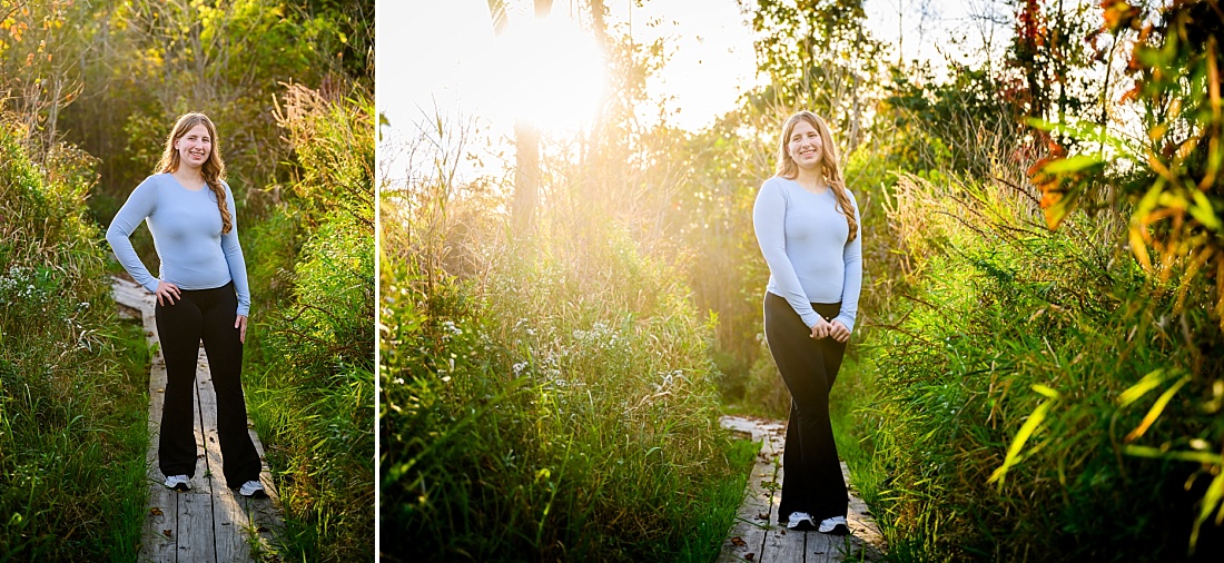 2026-10-27_0005