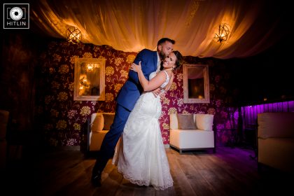 90_state_events_wedding_photo_011_2207