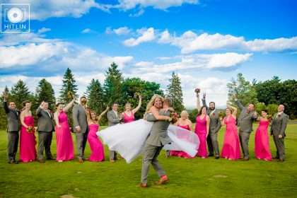 albany_country_club_wedding_photo_001_1750