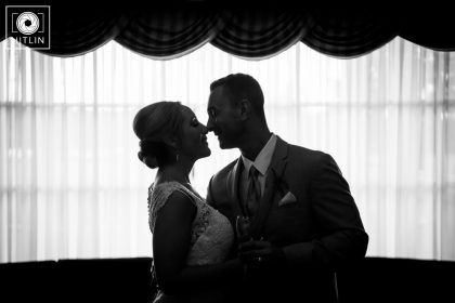 albany_country_club_wedding_photos