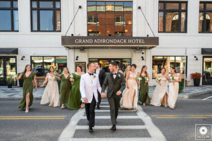 alexzachwed-6718