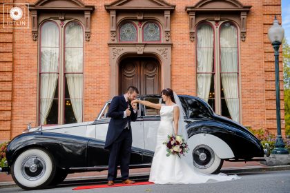 canfield casino wedding photo_002_9964