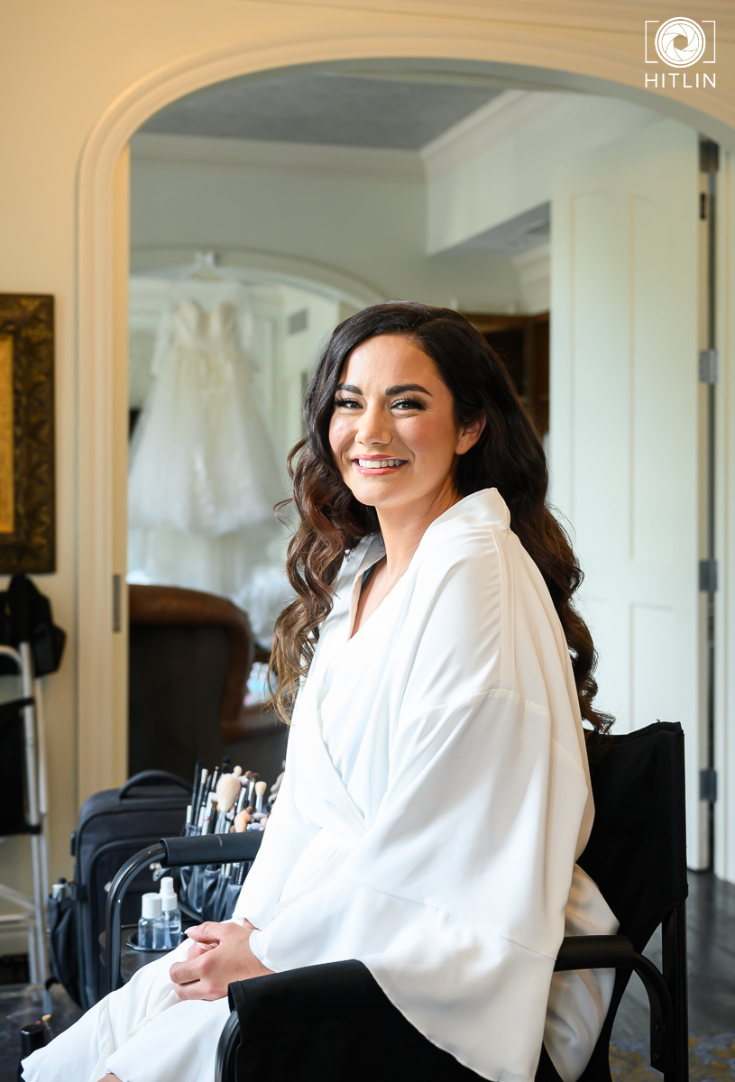 canfield casino wedding photos_001_7781