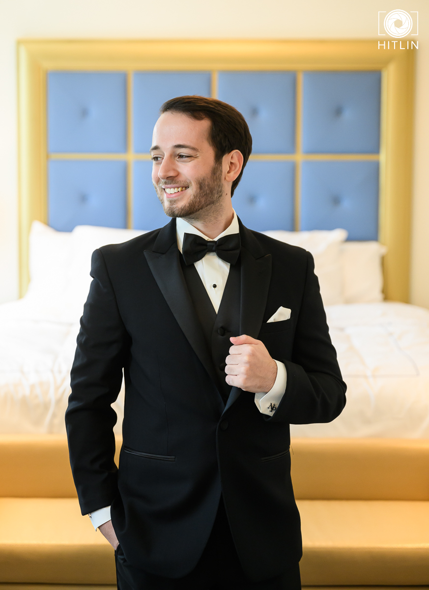 canfield casino wedding photos_002_1315