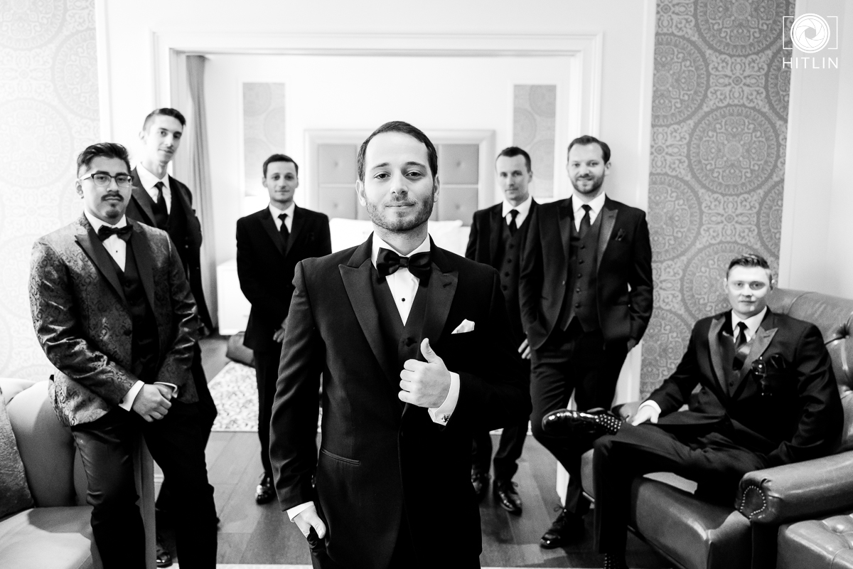 canfield casino wedding photos_003_1474