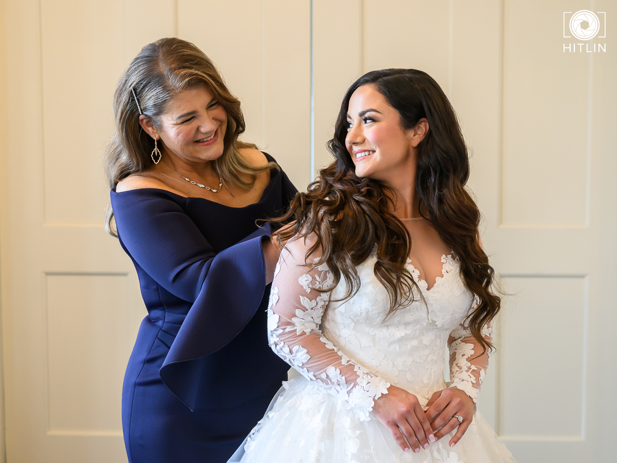 canfield casino wedding photos_004_1638