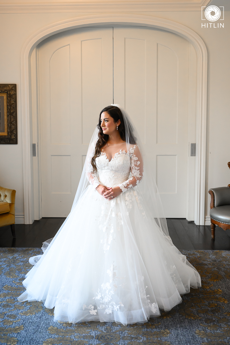 canfield casino wedding photos_005_1889