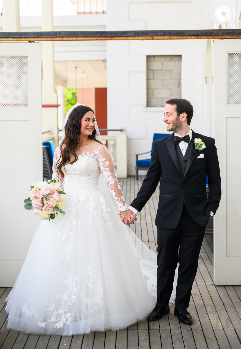 canfield casino wedding photos_006_2433