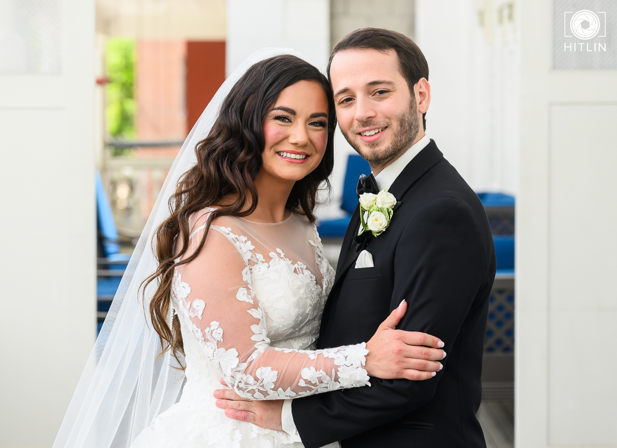 canfield casino wedding photos_007_2552