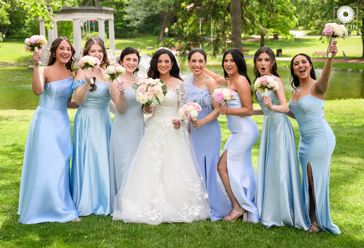 canfield casino wedding photos_009_3202