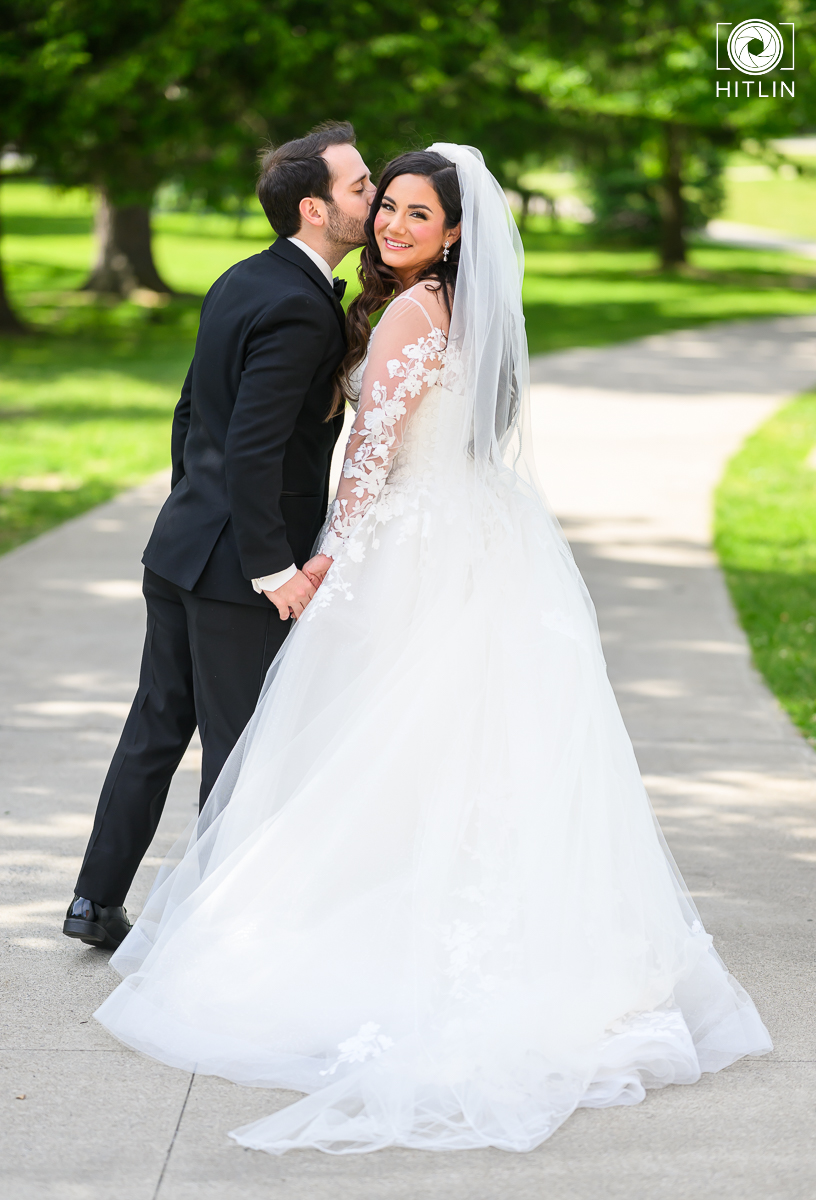 canfield casino wedding photos_010_4594