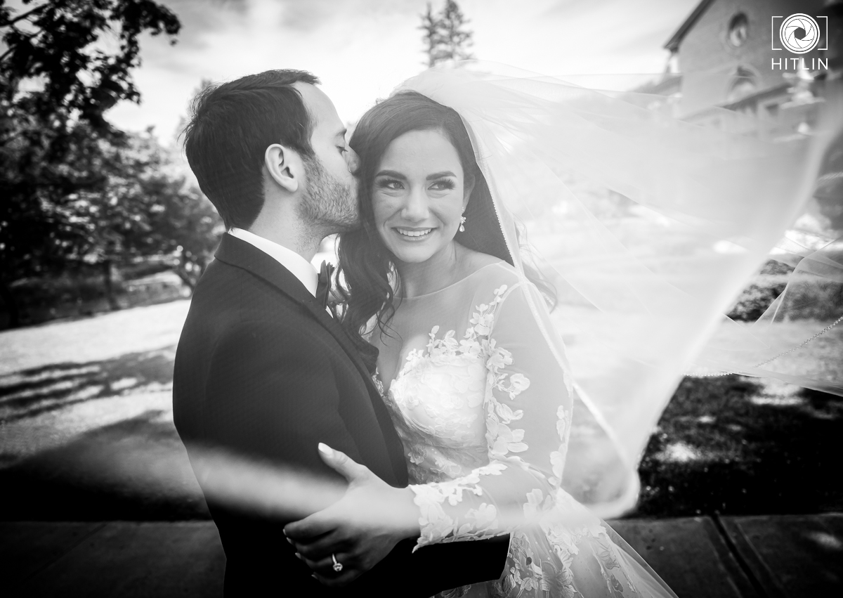 canfield casino wedding photos_011_4653