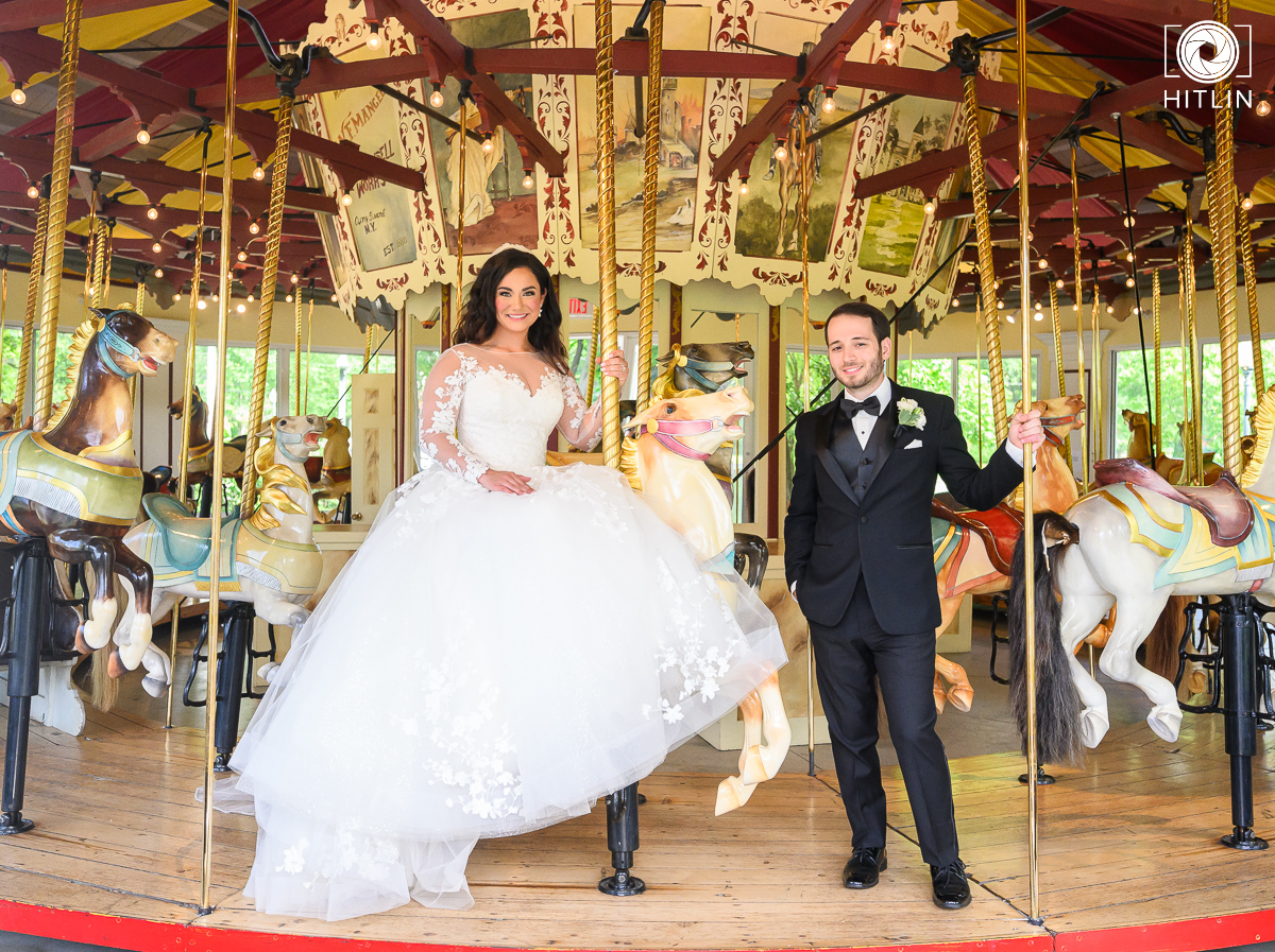 canfield casino wedding photos_012_5300
