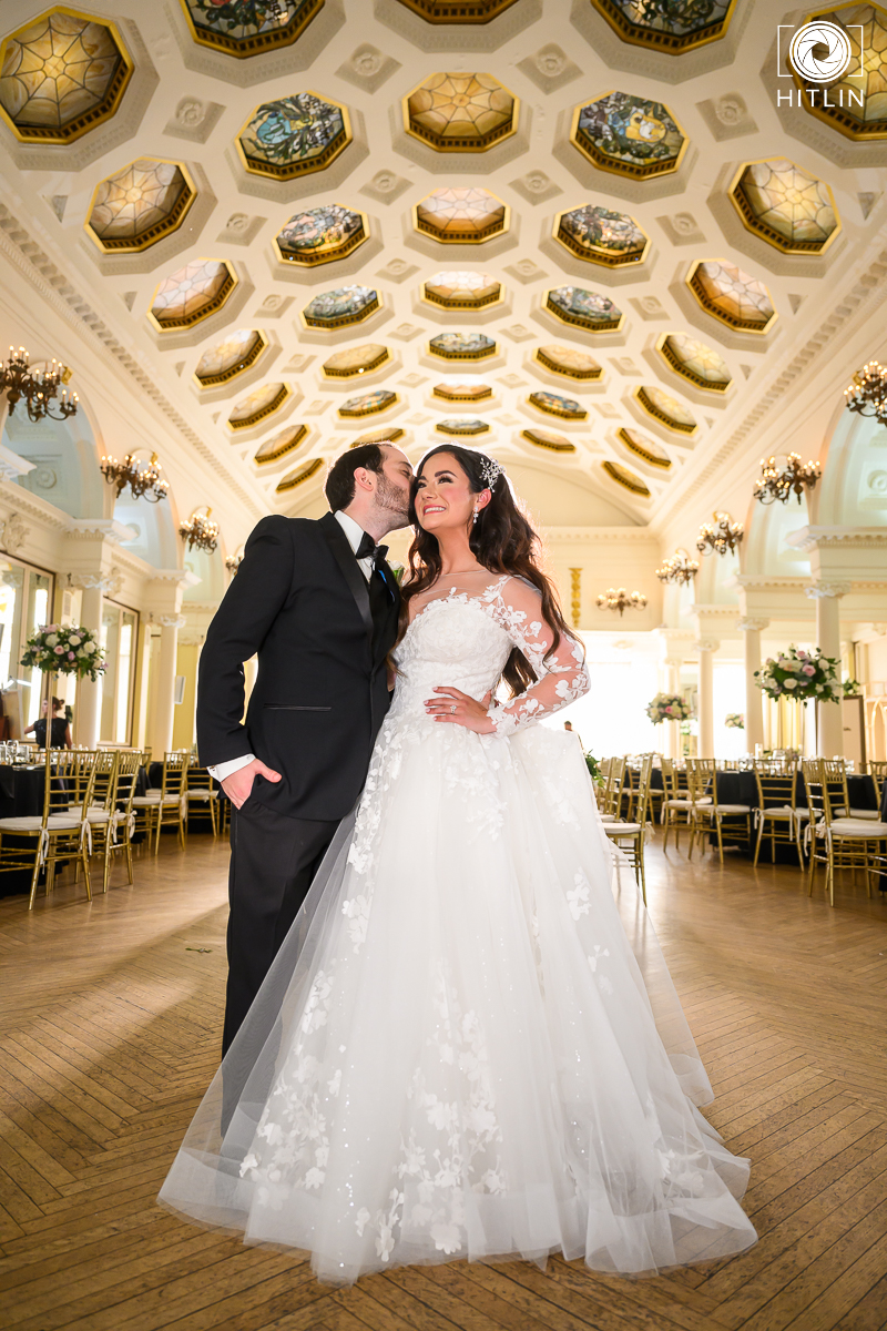 canfield casino wedding photos_013_6686