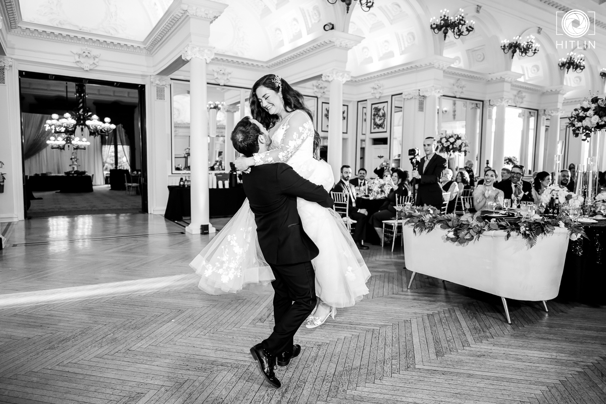 canfield casino wedding photos_014_6921
