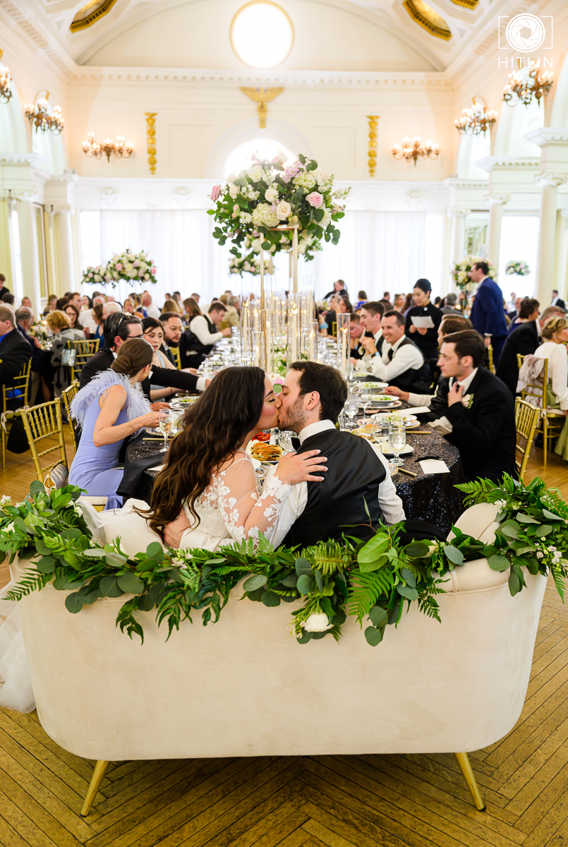 canfield casino wedding photos_015_7167