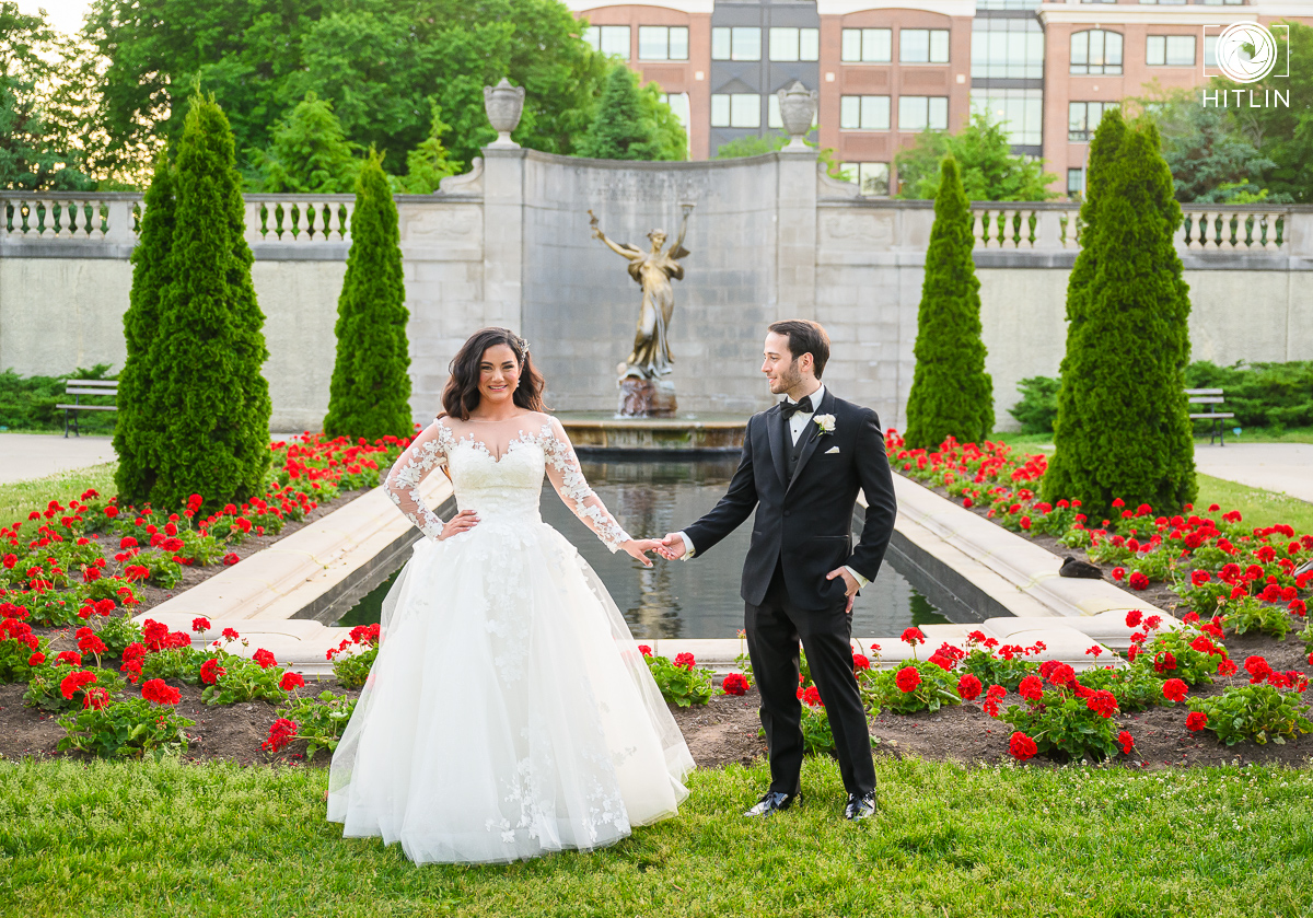 canfield casino wedding photos_016_7336