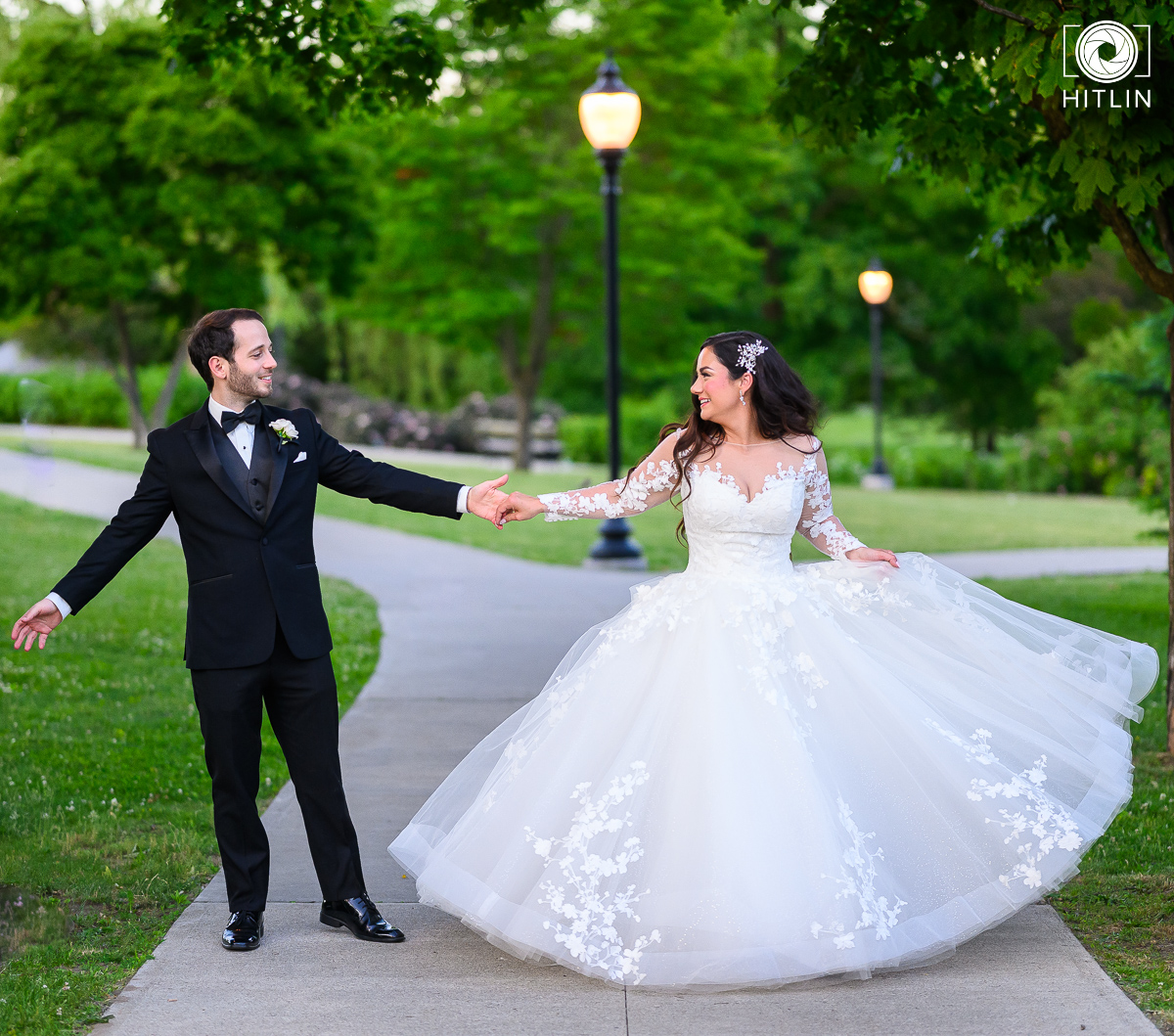 canfield casino wedding photos_017_7595
