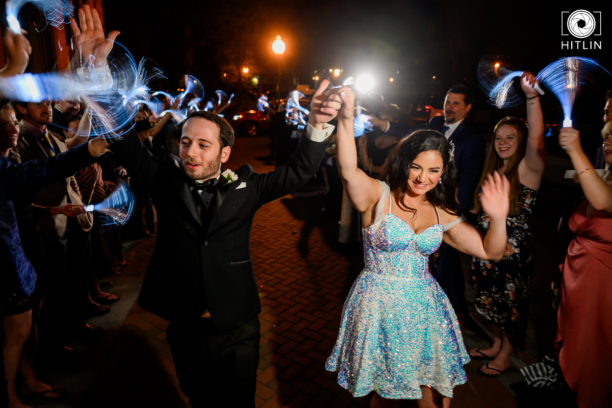 canfield casino wedding photos_018_8928