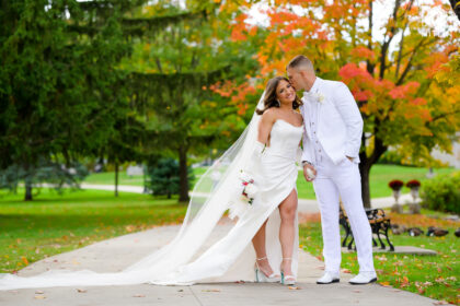 canfield_casino_wedding _photos_007_4979