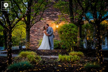 century house wedding photo_007_8095