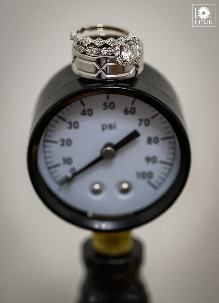 edison_downtown_schenectady_wedding_photos_001_5117