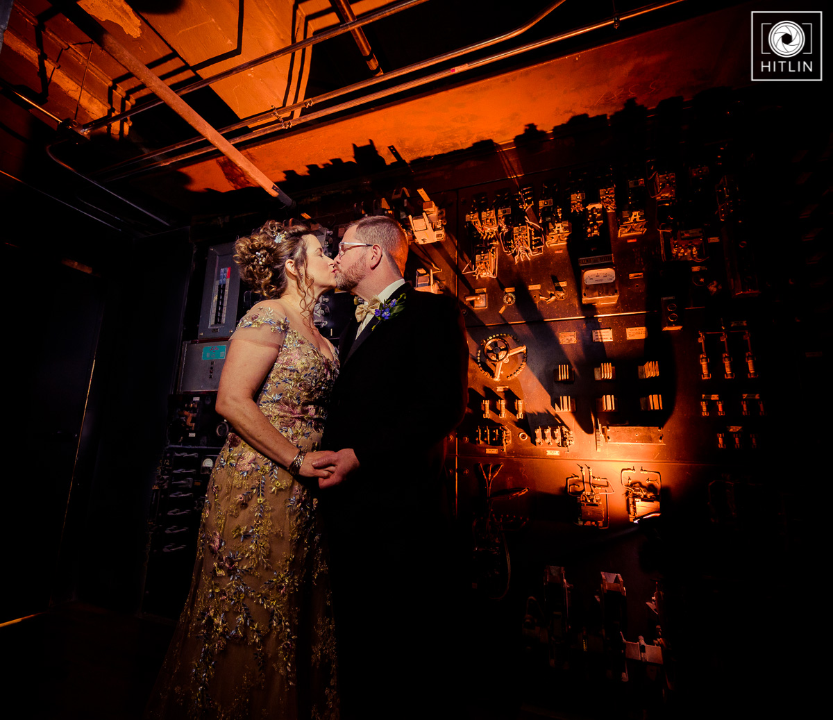 edison_downtown_schenectady_wedding_photos_006_6074