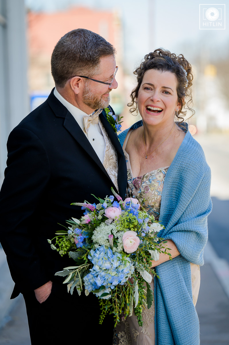 edison_downtown_schenectady_wedding_photos_007_1521
