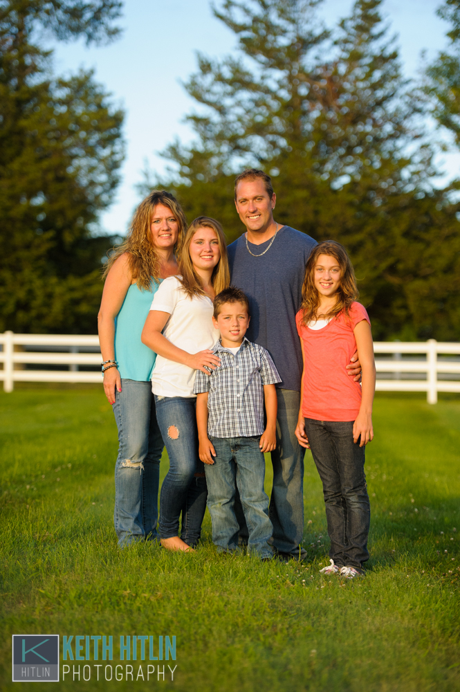 family_043_1905