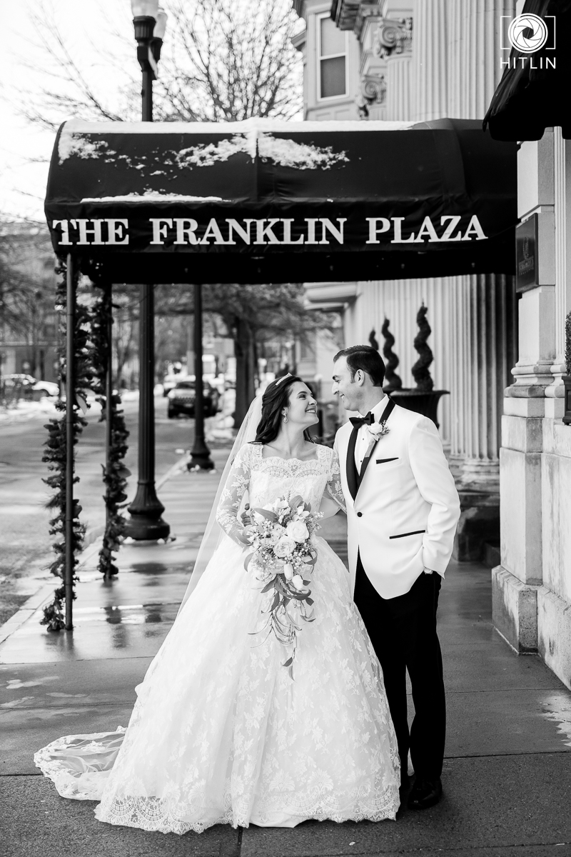 franklin plaza wedding_photos_0006_8990