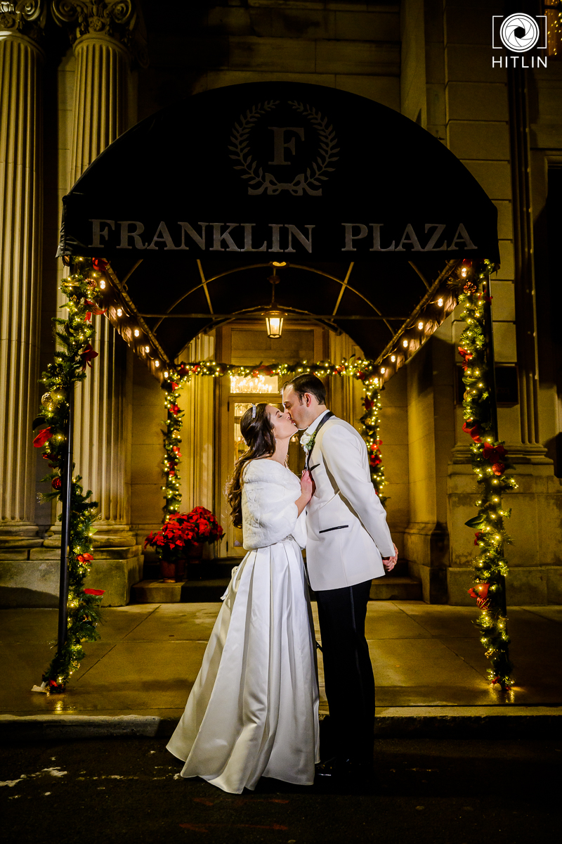 franklin plaza wedding_photos_0010_1228
