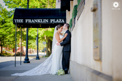 franklin plaza weddings_0009