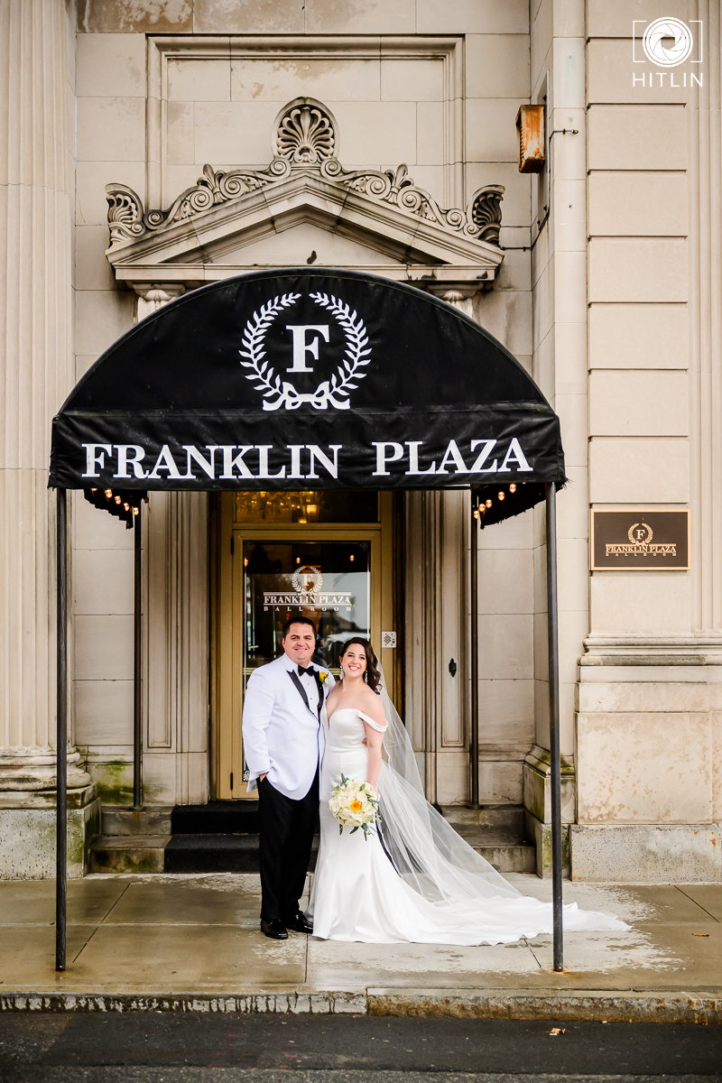 franklin plaza weddings_KC9_5190_0003
