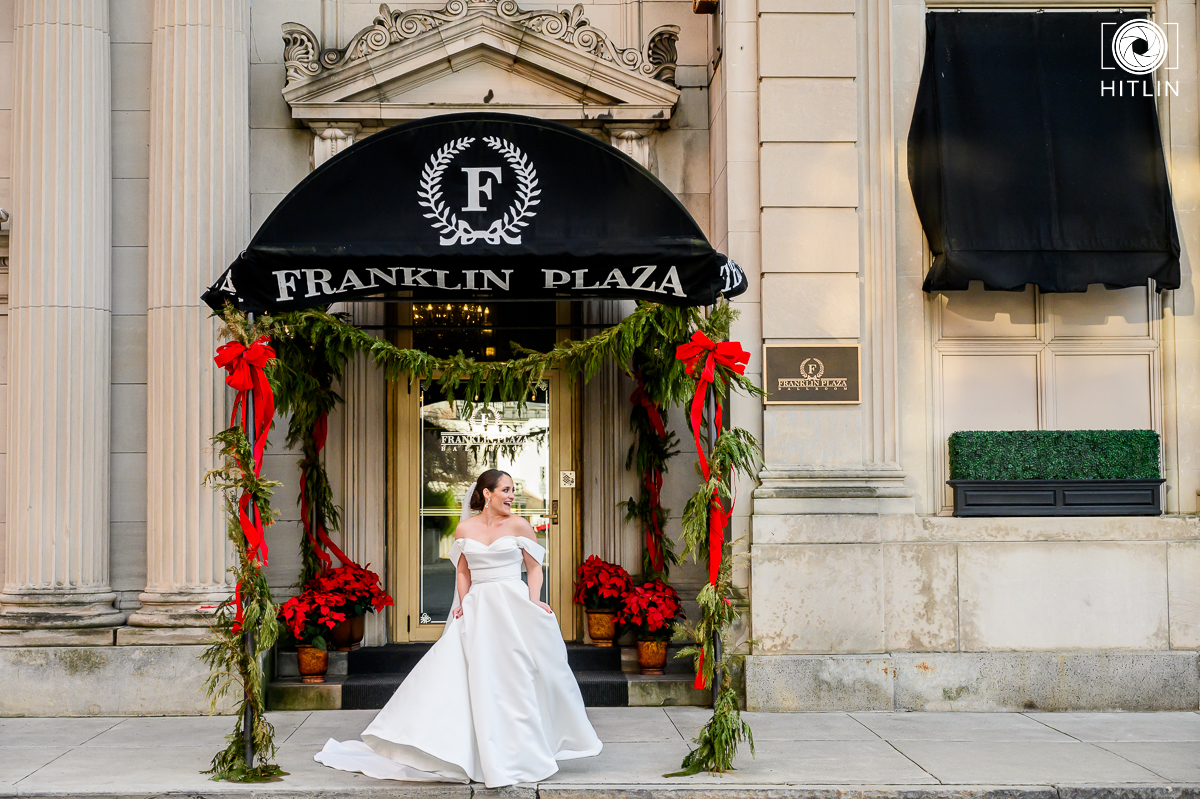 franklin plaza weddings_MC5_5829_0007