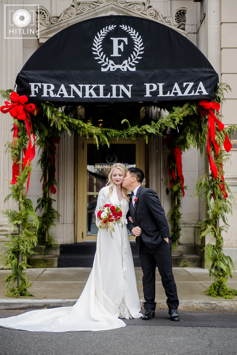 franklin_plaza_wedding_photo_003_8556