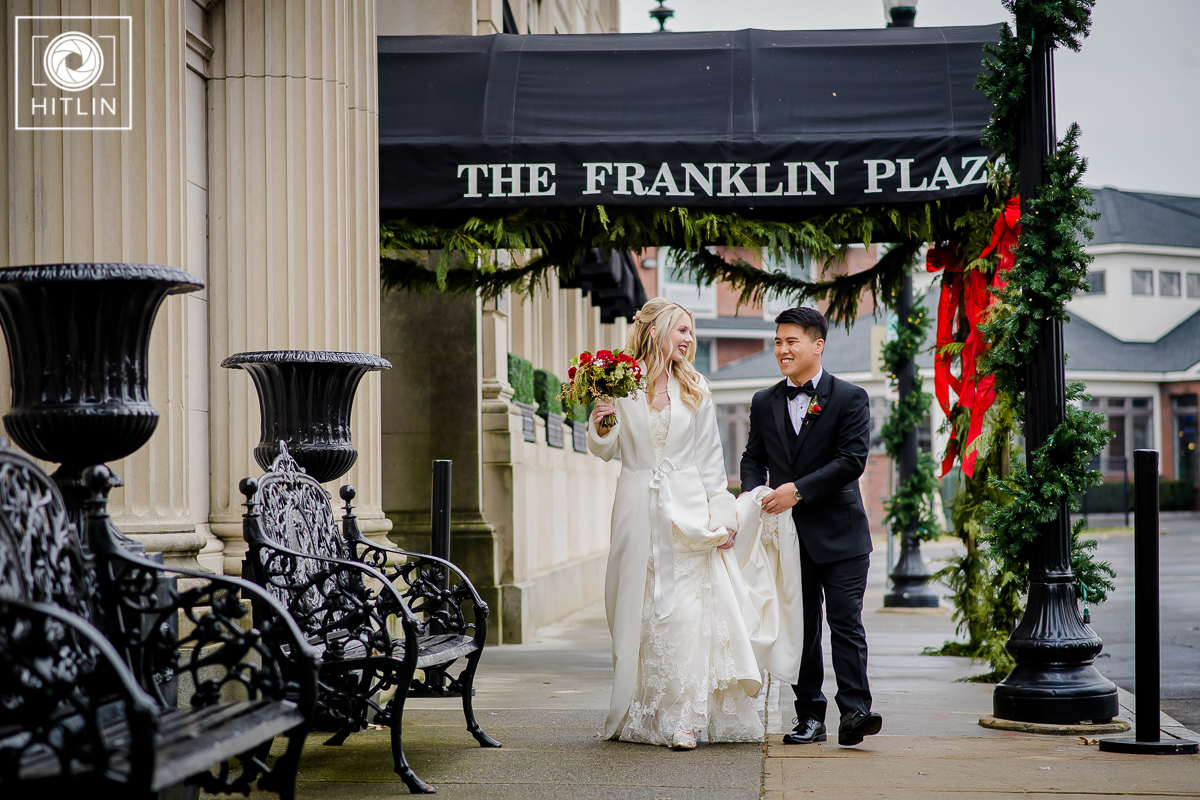 franklin_plaza_wedding_photo_004_8594